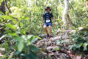 BIB: 
                            <button type="button" onclick="openModal(27702740)" class="btn btn-primary btn-sm float-right btn-popup" data-toggle="modal" data-target=".modal-high-quality">
                        <i class="fas fa-shopping-cart"></i> Add to Cart
                    </button>
                                            <button type="button" onclick="isThisMe(27702740, true)" class="btn btn-success btn-sm float-right btn-popup btn-isme hidden" data-toggle="tooltip" data-placement="bottom" title="นี่คือรูปของคุณใช่ไหม คลิกที่นี่เพื่อเอาเข้าอัลบั้ม">
                        <i class="fas fa-plus"></i> Add to album
                    </button>
                    <button type="button" onclick="isThisMe(27702740, false)" class="btn btn-warning btn-sm float-right btn-popup btn-isnotme hidden">
                        <i class="fas fa-ban"></i> Remove from album
                    </button>